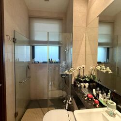 NOVENA RISE (D11), Semi-Detached #498821041
